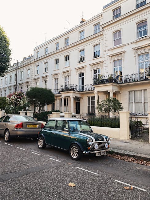 https://rubbishremovalbelgravia.co.uk/blog/waste-clearance-belgrave-square-practical-tips/