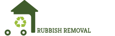 Rubbish Removal Belgravia